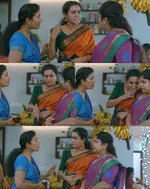 resmi anil memes, memes, plain memes, resmi anil plain meme, malayalam memes - Njaanum vicharichu ee kizhanganu enganeya ithra nalla penkochine kittiyath ennu